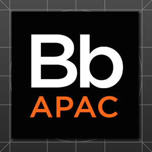 ANZLTC14.apk 1.0