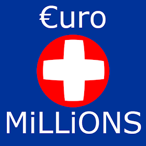 EURO MiLLiONS SCHWEIZ.apk 2.1