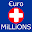 EURO MiLLiONS SCHWEIZ Download on Windows