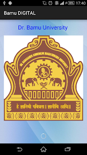 How to download BAMU Digital Result patch 1.0 apk for laptop