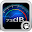 Decibel meter[Sound,Noise] Download on Windows