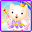 Fairy Kitty Pet Spa Download on Windows