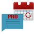 Auto SMS Scheduler + Sender7.4.2 (Paid)