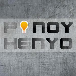 Pinoy Henyo unlimted resources
