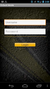 Download EnGenX Mobile APK