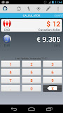 Currency Calculator Pro