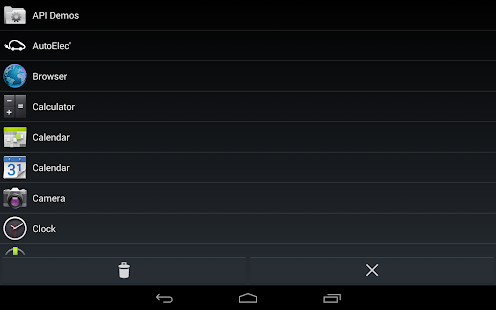 Simple TV Launcher(圖3)-速報App