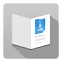 Minipedia - English Database1.0.1
