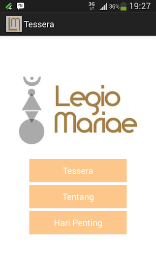 Tessera Bahasa Indonesia