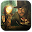 Pyramid Secrets Download on Windows