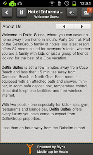 Deltin Suites Screenshots 11