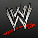 WWE icon