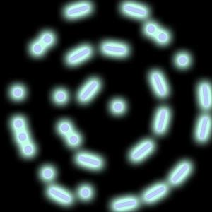 Demorse It! logo