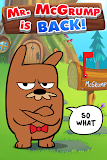 Do Not Disturb! 2 - Challenge Your Prank