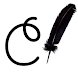 Quelqu'un a dit... (citations)