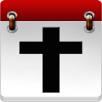 Bible One Year Apk