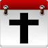 Bible One Year1.0