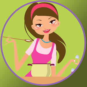 Apprentice cooker for girls.apk Varies with device