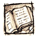 Ungava Bob logo