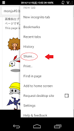 ImgExtractorKYU poster 4