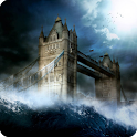 3D Bridge