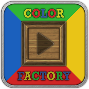 Box Factory.apk 1.6.1