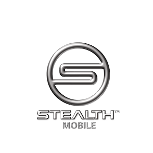 Stealth CCTV Mobile.apk 3.3.0