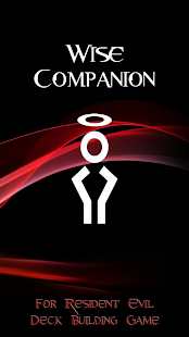 How to mod Wise Companion: Res. Evil DBG 3.1.2 apk for android