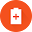 Battery Saver System PRO Download on Windows