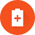 Battery Saver Lollipop PRO1.1.5