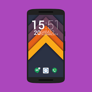 Download Widgets Now - Clock & Weather APK for Android