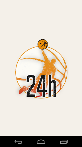 Miami Basketball 24h