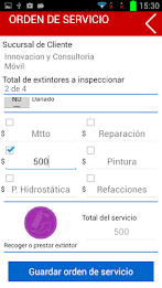 PiMobile by eMobile Mobilizing Ideas poster 6