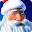 Genial Santa Claus Download on Windows