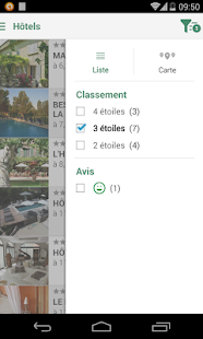En Provence Tour(圖4)-速報App