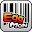Barcode QRcode - EggMon Download on Windows