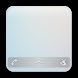 Sense Glass ADW Theme (Donate)