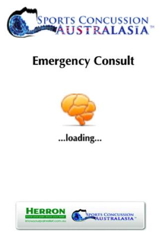 Emergency Consult