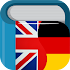 German English Dictionary & Translator Free8.8.0 (Pro)