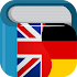 German English Dictionary & Translator Free8.8.0 (Pro)