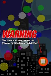 Free Night Break APK