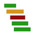 PMP Test Prep PMI PMBOK 5 20186.0.0