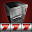 The Heist HD Slot Machine FREE Download on Windows
