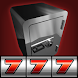 The Heist HD Slot Machine FREE