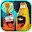 My Larva (English Version) Download on Windows