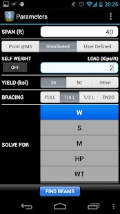 How to mod Steel Beam Bulk Checker. Shape 1.5.0 unlimited apk for android