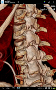 AppniqMD Screenshots 18