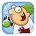 Evolution 2048 Puzzle Game icon