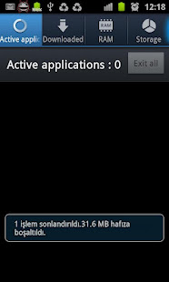 Otomatik Sonlandırıcı(圖7)-速報App