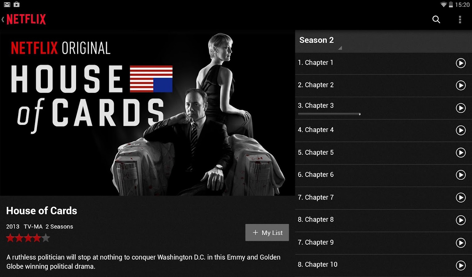 aApguXO8FoZm4FXkc_6qKYLXxODodRcRxVEUFuwm361LqGRA_vBPCTy9m SlZwg1pTc=h900